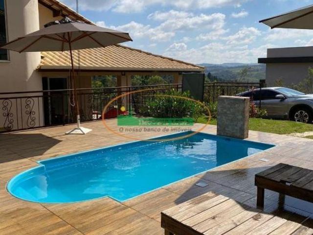 Casa venda em Região Geográfica Imediata de Santa Bárbara - Ouro Preto, Itabirito