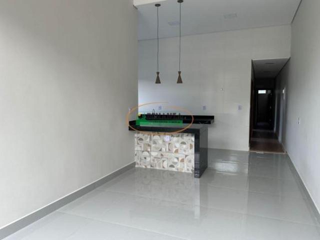 Casa venda em Itabirito, Região Geográfica Intermediária de Belo Horizonte