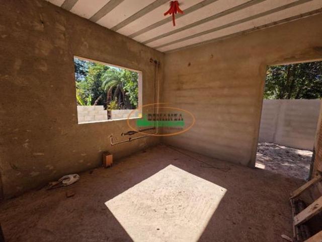 Casa venda em Região Geográfica Imediata de Santa Bárbara - Ouro Preto, Itabirito