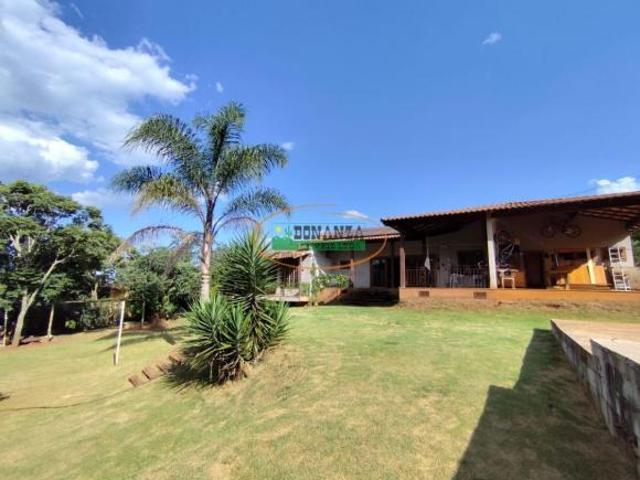 Casa venda em Itabirito, Região Geográfica Intermediária de Belo Horizonte
