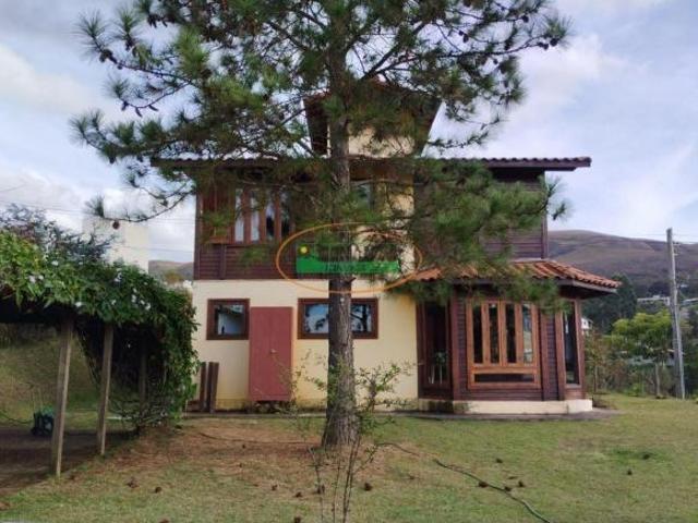 Casa venda em Região Geográfica Imediata de Santa Bárbara - Ouro Preto, Itabirito