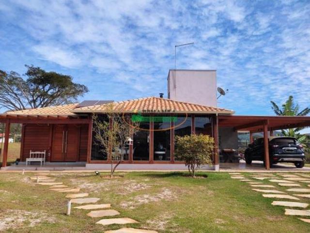 Casa venda em Região Geográfica Imediata de Santa Bárbara - Ouro Preto, Itabirito