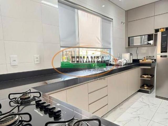 Casa venda em Região Geográfica Imediata de Santa Bárbara - Ouro Preto, Itabirito