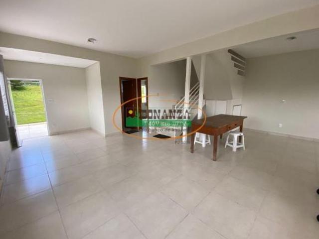 Casa venda em Região Geográfica Imediata de Santa Bárbara - Ouro Preto, Itabirito