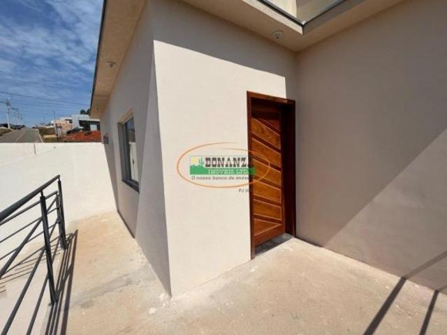Casa venda em Região Geográfica Imediata de Santa Bárbara - Ouro Preto, Itabirito
