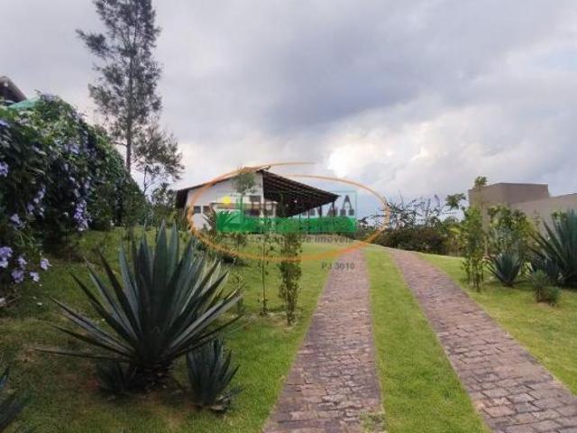 Casa venda em Itabirito, Região Geográfica Intermediária de Belo Horizonte