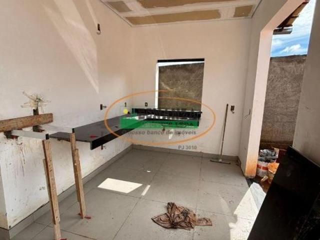 Casa venda em Região Geográfica Imediata de Santa Bárbara - Ouro Preto, Itabirito