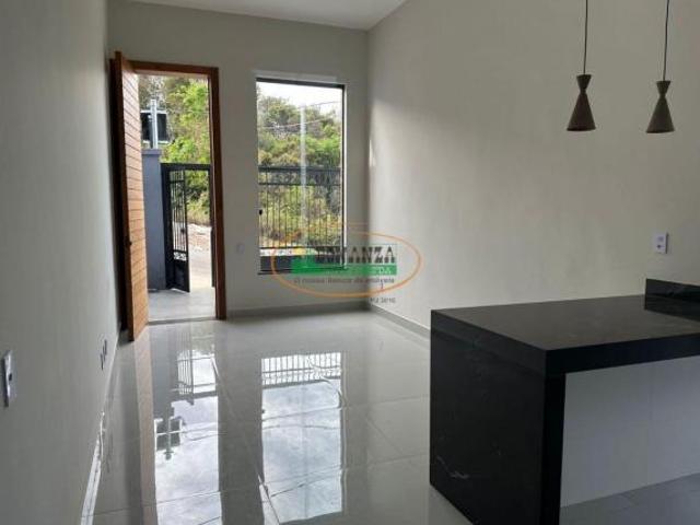 Casa venda em Região Geográfica Imediata de Santa Bárbara - Ouro Preto, Itabirito