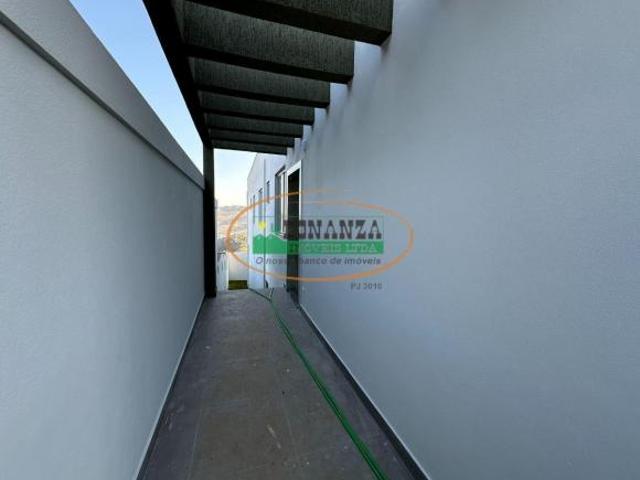 Casa venda em Região Geográfica Imediata de Santa Bárbara - Ouro Preto, Itabirito