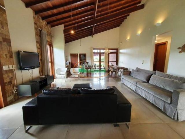 Casa venda em Região Geográfica Imediata de Santa Bárbara - Ouro Preto, Itabirito