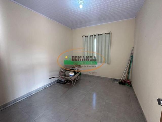 Casa venda em Região Geográfica Imediata de Santa Bárbara - Ouro Preto, Itabirito