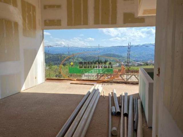 Casa venda em Região Geográfica Imediata de Santa Bárbara - Ouro Preto, Itabirito