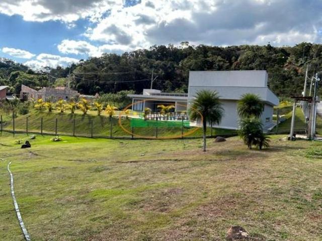Casa venda em Itabirito, Região Geográfica Intermediária de Belo Horizonte