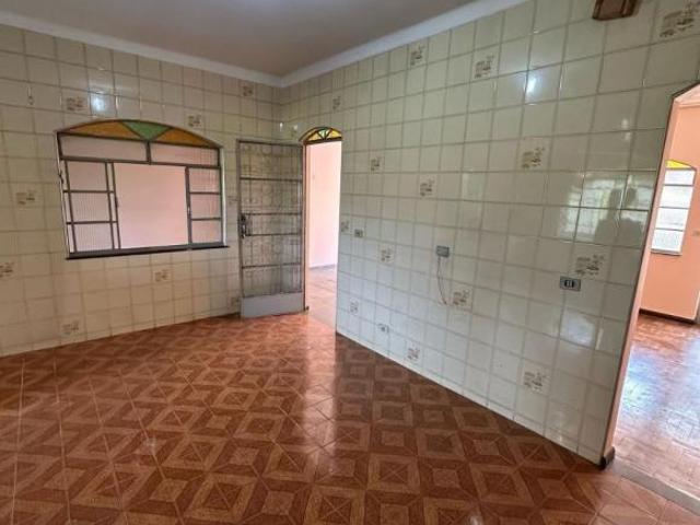 Casa venda em Região Geográfica Imediata de Santa Bárbara - Ouro Preto, Itabirito