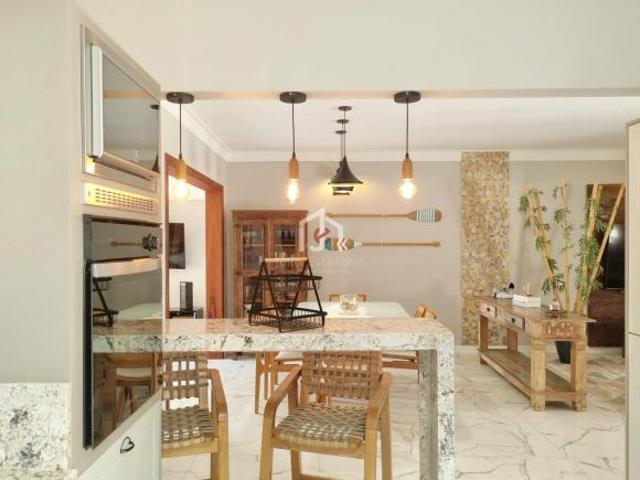 Casa venda em Jardim Paula Nobre, Ubatuba