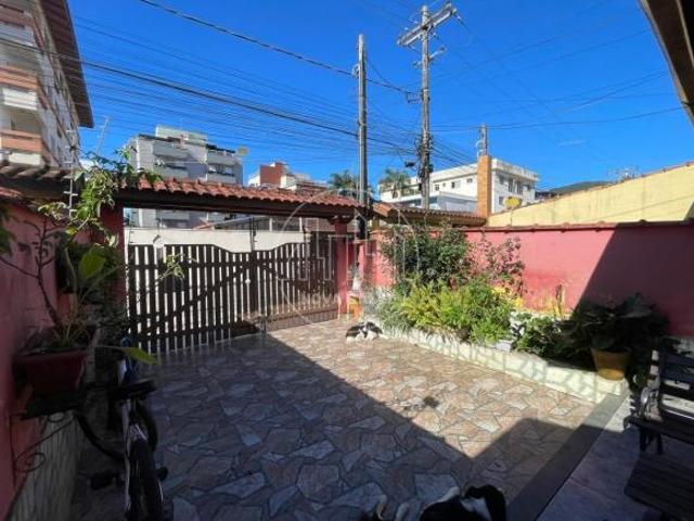 Casa venda em Jardim Paula Nobre, Ubatuba