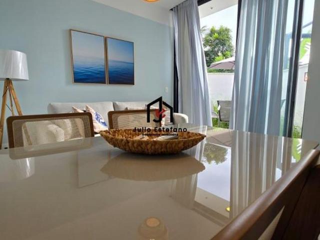 Casa venda em Jardim Paula Nobre, Ubatuba