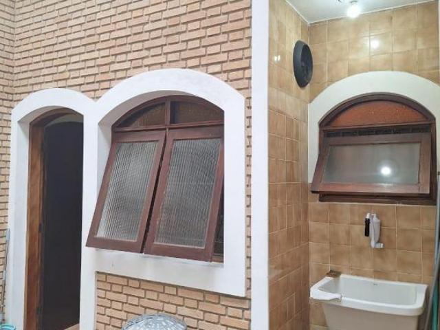 Casa venda em Região Imediata de Caraguatatuba-Ubatuba-São Sebastião, Região Metropolitana do Vale do Paraíba e Litoral Norte