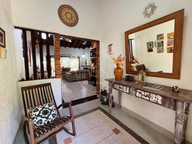 Casa venda em Jardim Paula Nobre, Ubatuba