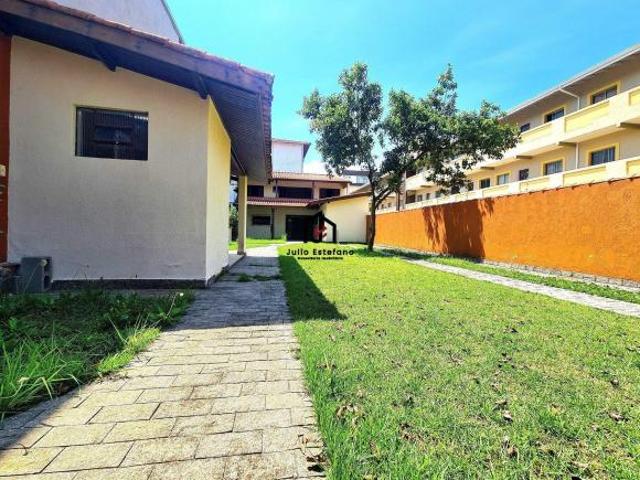 Casa venda em Jardim Paula Nobre, Ubatuba