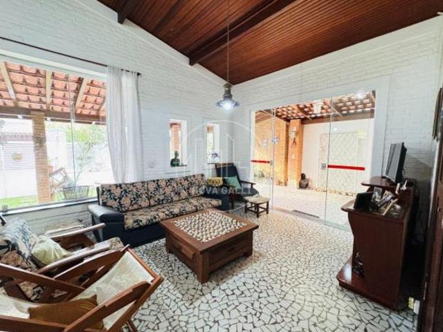 Casa venda em Região Imediata de Caraguatatuba-Ubatuba-São Sebastião, Região Metropolitana do Vale do Paraíba e Litoral Norte