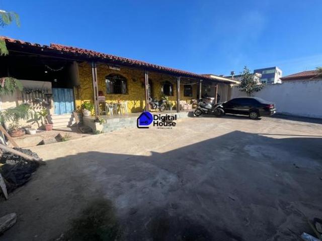 Casa venda em Barreiro, Belo Horizonte