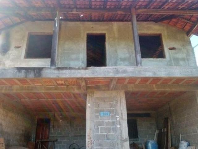 Casa venda em Itajubá, Região Geográfica Intermediária de Pouso Alegre