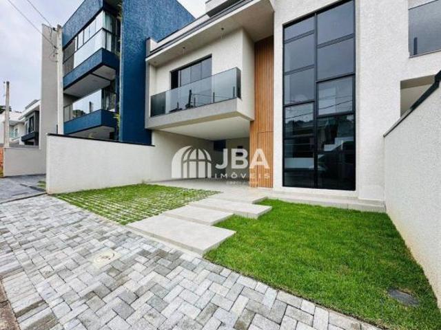 Casa venda em Região Geográfica Imediata de Curitiba, Região Metropolitana de Curitiba