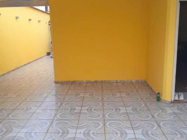 Casa venda em Região Imediata de Santos, Região Metropolitana da Baixada Santista