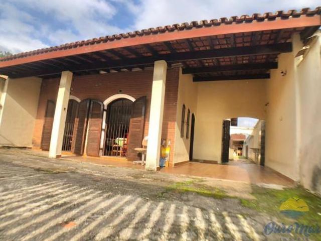 Casa venda em Região Imediata de Santos, Região Metropolitana da Baixada Santista