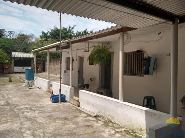 Casa venda em Itanhaém, Região Geográfica Intermediária de São Paulo