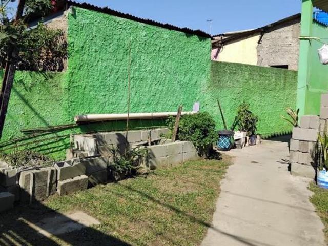 Casa venda em Região Imediata de Santos, Região Metropolitana da Baixada Santista