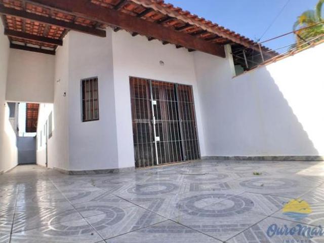 Casa venda em Região Imediata de Santos, Região Metropolitana da Baixada Santista