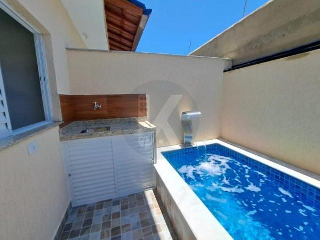 Casa venda em Região Imediata de Santos, Região Metropolitana da Baixada Santista