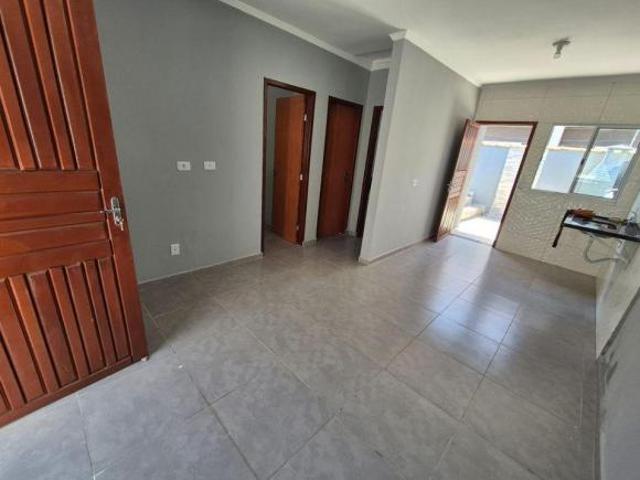 Casa venda em Região Imediata de Santos, Região Metropolitana da Baixada Santista