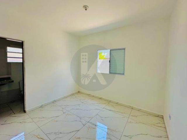 Casa venda em Itanhaém