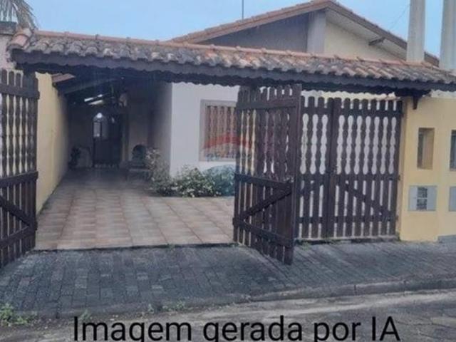 Casa venda em Região Imediata de Santos, Região Metropolitana da Baixada Santista