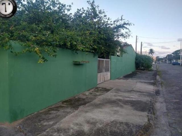 Casa venda em Região Imediata de Santos, Região Metropolitana da Baixada Santista