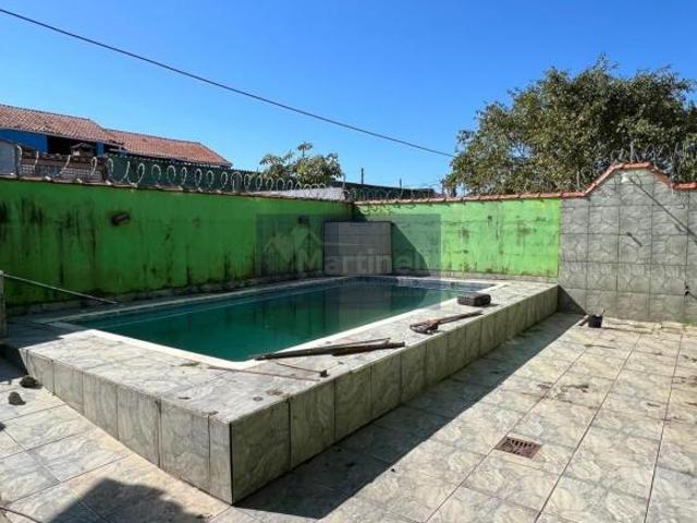 Casa venda em Região Imediata de Santos, Região Metropolitana da Baixada Santista