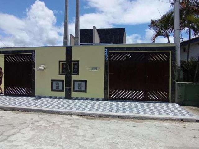 Casa venda em Região Imediata de Santos, Região Metropolitana da Baixada Santista