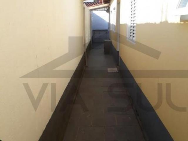 Casa venda em Juquitiba