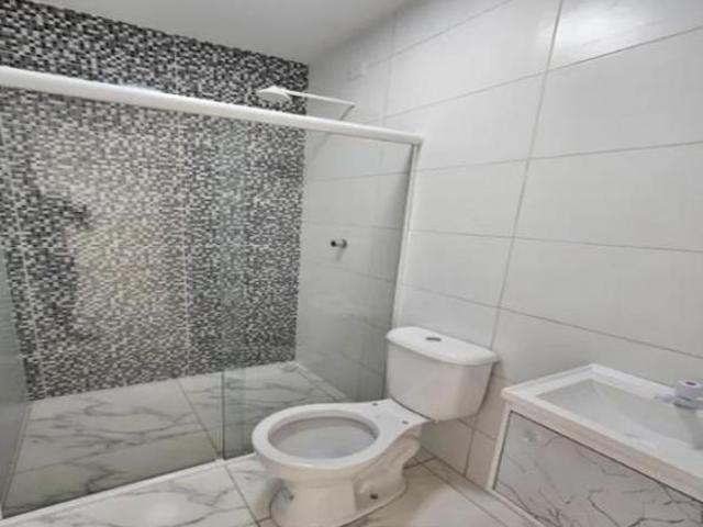 Casa venda em Itapecerica da Serra