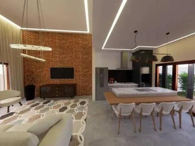 Casa venda em Região Imediata de Itapetininga, Região Metropolitana de Sorocaba