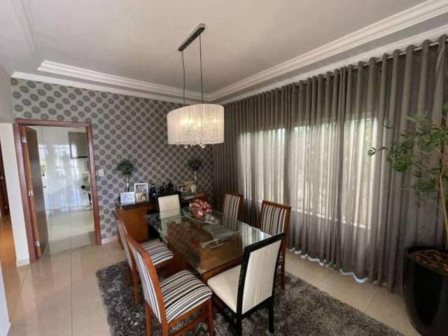 Casa venda em Região Imediata de Itapetininga, Região Metropolitana de Sorocaba