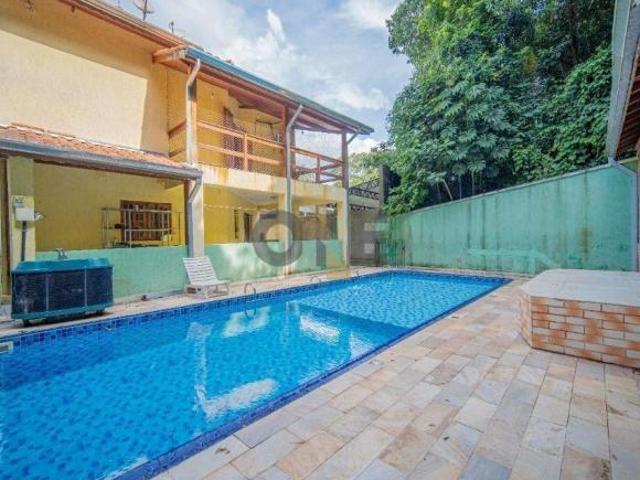 Casa venda em Itapevi, Vila Belmira