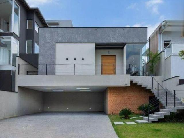 Casa venda em Itapevi