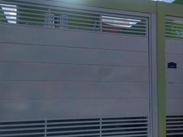 Casa venda em Itapevi