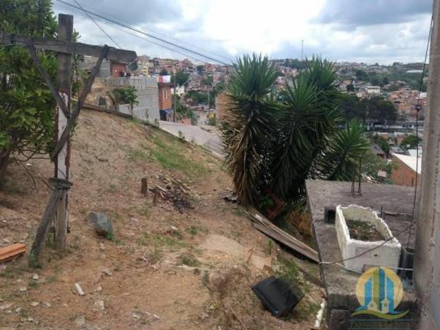 Casa venda em Itapevi, Centro