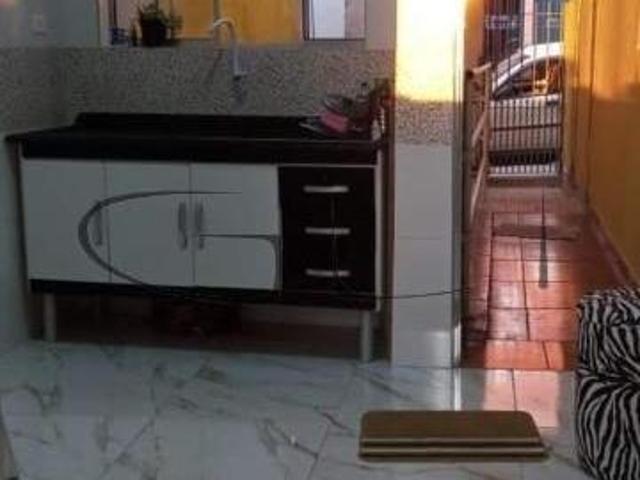 Casa venda em Região Imediata de São Paulo, Região Metropolitana de São Paulo