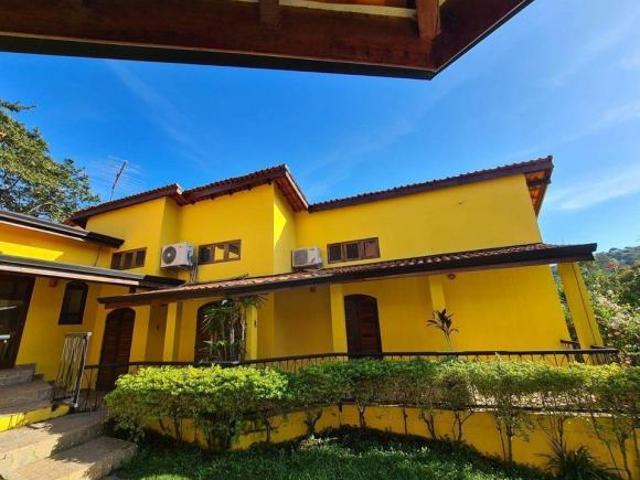 Casa venda em Vila Belmira, Itapevi